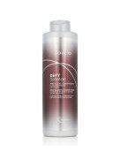 Joico Defy Damage Protective Conditioner 1000 ml
