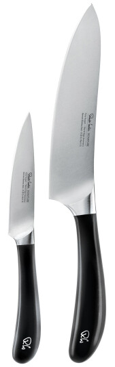 Robert Welch Signature Knivsett 2 deler
