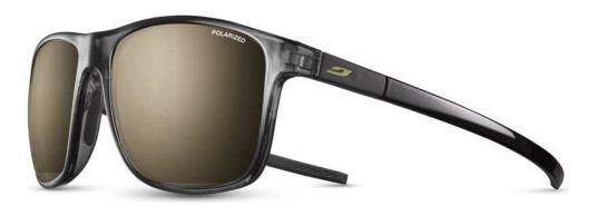 Julbo THE STREETS