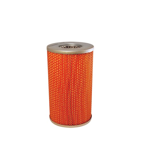 Oljefilter FILTRON OM 529 Oljefilter FILTRON OM 529