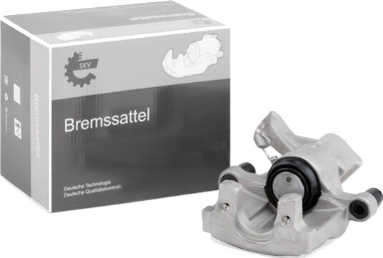 Bremsecaliper ESEN SKV 23SKV078