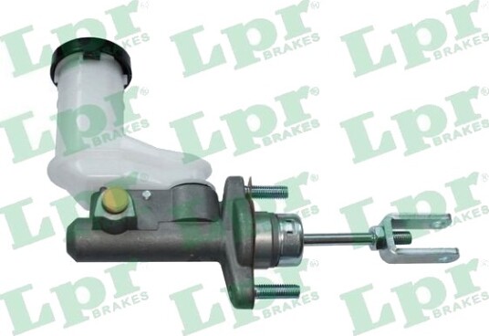 LPR 2473 Hovedsylinder, clutch LPR 2473 Hovedsylinder, clutch