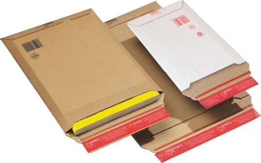 Colompac Cp 010.08 340 X 500 X 1 50 340 X 500 X 50 Mm