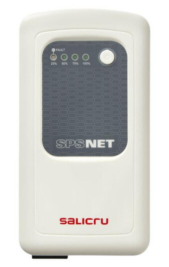 SALICRU SPS NET - UPS - 25 watt