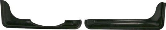 Vindskjerm PACOL SCA WD 001 Vindskjerm PACOL SCA WD 001