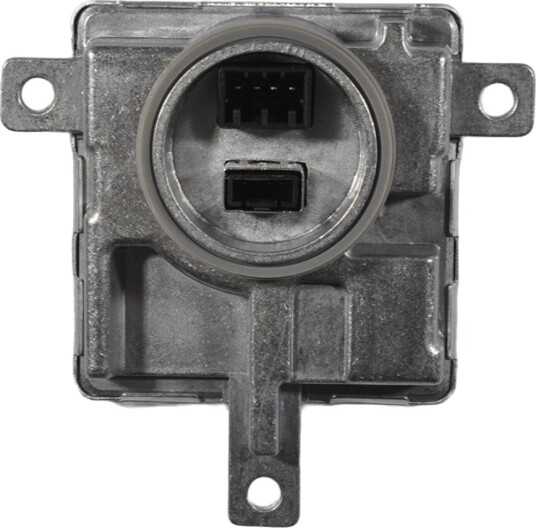 Lumen Ballast for Audi, Porsche, VW