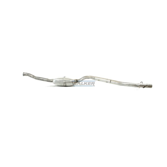 Midtre eksospotte WALKER 21447 Midtre eksospotte WALKER 21447