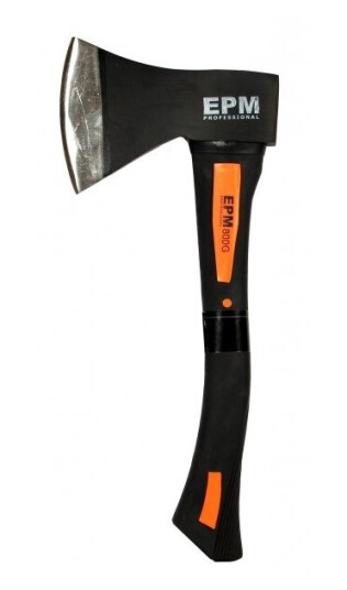 Epm Universal Plastøks 0,6 Kg (E-430-1060)