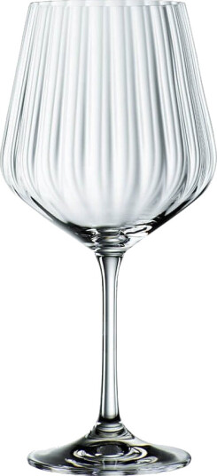 Nachtmann Gin & Tonic glass 4-pakning Klar Nachtmann Gin & Tonic glass 4-pakning Klar