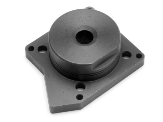 HPI 1426 COVER PLATE HPI 1426 COVER PLATE