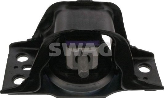 SWAG 60 93 4264 Motorfeste SWAG 60 93 4264 Motorfeste