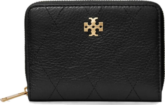 Tory Burch Dame Accessories Svart ONE SIZE,
