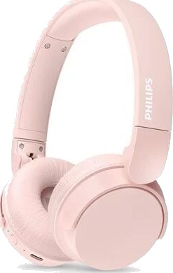 Philips TAH4209PK Rosa Philips TAH4209PK Rosa