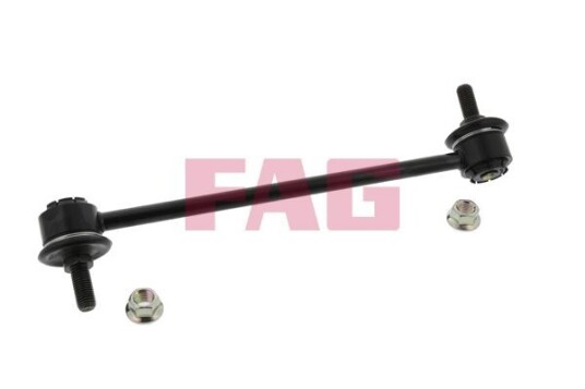Stabilisatorstag FAG 818 0440 10