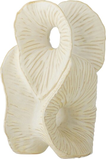Bloomingville Fabien Deco Skulptur Bloomingville Fabien Deco Skulptur