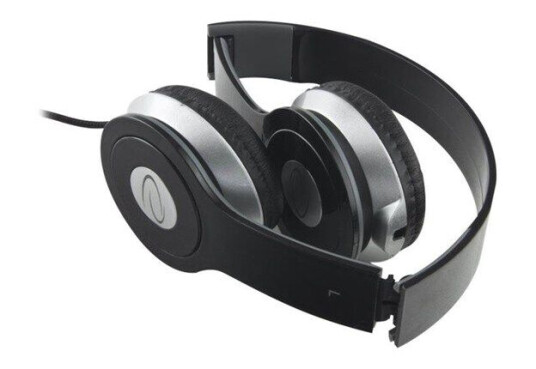 Esperanza EH145K TECHNO Esperanza EH145K TECHNO