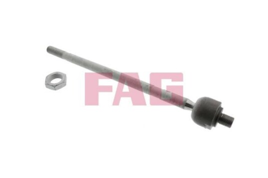 Styrestang FAG 840 0152 10 Styrestang FAG 840 0152 10