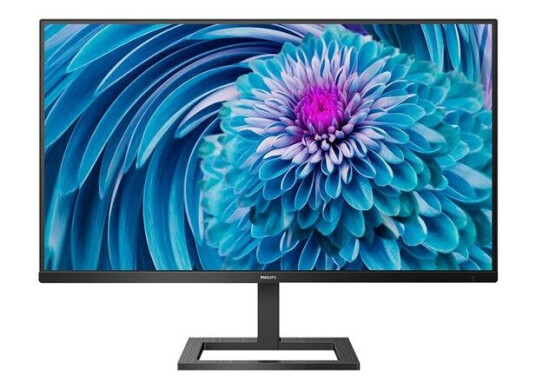 Philips E-line 288E2A Philips E-line 288E2A
