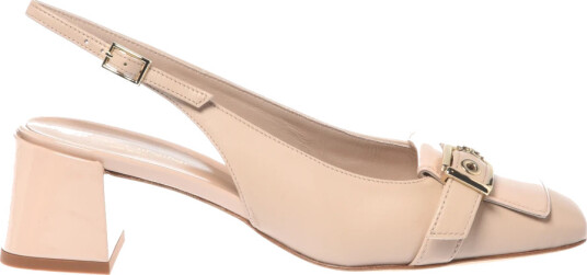 Baldinini Dame Sko Beige 40 EU,