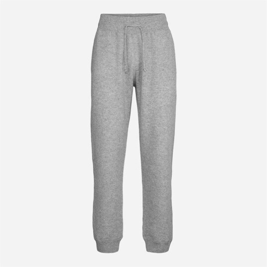 Ferner Jacobsen Pant Man Medium Grey