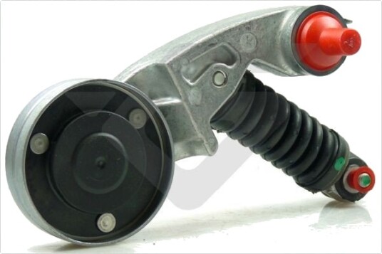 HUTCHINSON T4034 Strammehjul, kilerem HUTCHINSON T4034 Strammehjul, kilerem
