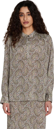 Heartmade Dame Bluser & Skjorter Flerfarget XL, Heartmade Dame Bluser & Skjorter Flerfarget XL,