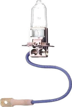 PHILIPS 12336LLECOC1 Lyspære, fjernlys PHILIPS 12336LLECOC1 Lyspære, fjernlys