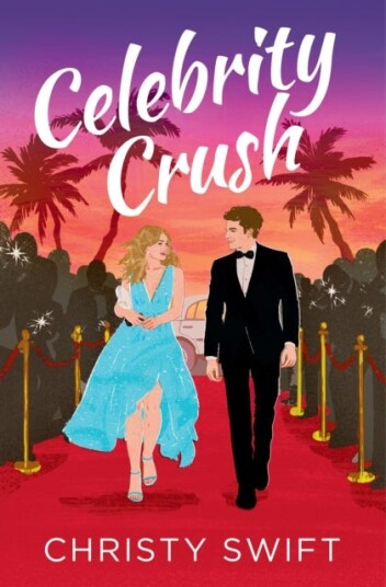 Celebrity Crush Celebrity Crush