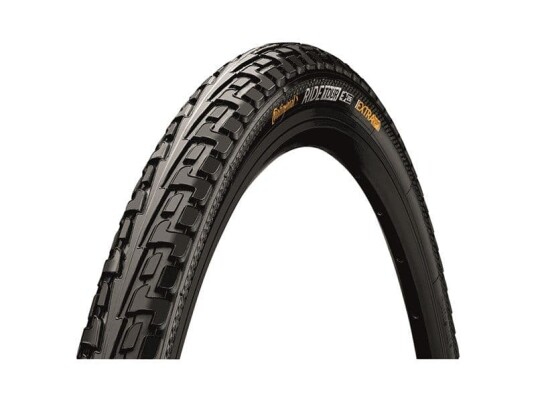 Continental Ride Tour 700x47C