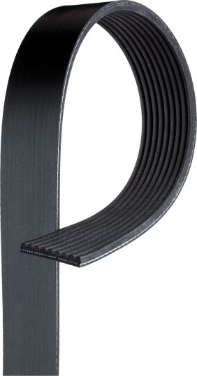 Multireim GATES 9PK1780HD