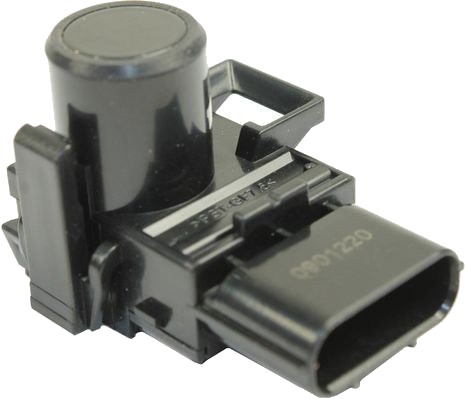 METZGER 0901220 Parkeringssensor