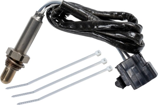 Lambdasonde FEBI BILSTEIN 177496