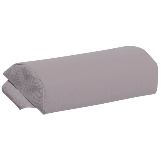Fiam Neck roll casami/amigo xxl continente textilene Fiam Neck roll casami/amigo xxl continente textilene