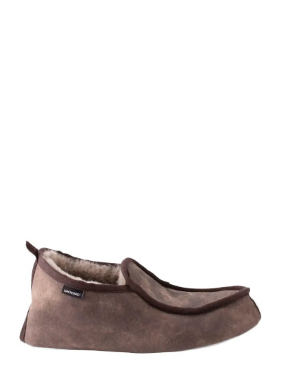 Shepherd Malte Grey 48 Shepherd Malte Grey 48