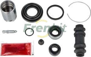 FRENKIT 230904 Reparasjonssett, bremsecaliper