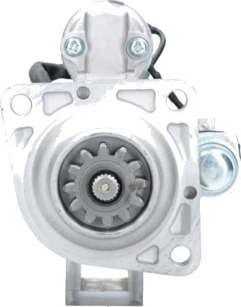 BV PSH 701.537.123.130 Starter