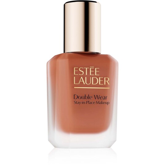 Estée Lauder Double Wear Foundation 6C2 Pecan med SPF 10 Estée Lauder Double Wear Foundation 6C2 Pecan med SPF 10