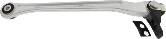 Styrestag MAPCO 52831