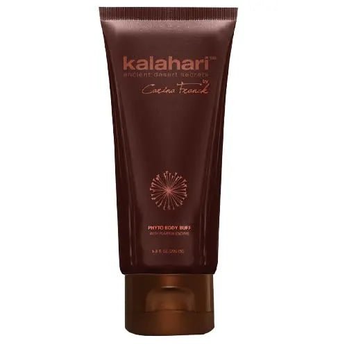 Kalahari Phyto Body Buff