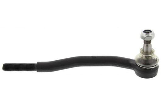 Endeledd MAPCO 49759 Endeledd MAPCO 49759
