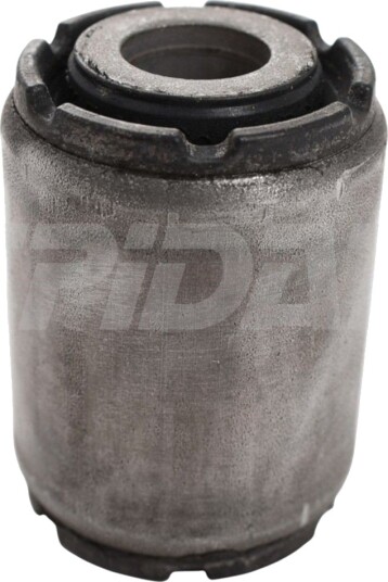 SPIDAN CHASSIS PARTS 410016 Feste styrestag