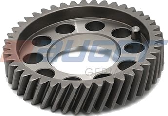 Tannhjul akseltetningsring AUGER 103078