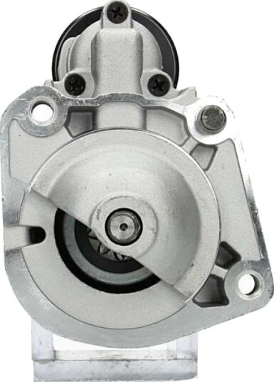 Starter BV PSH 810.504.093.010 Starter BV PSH 810.504.093.010