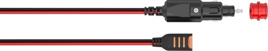 CTEK 56-263 Startkabler CTEK 56-263 Startkabler