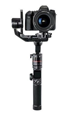 FeiyuTech AK4000 Stabilizator Gimbal