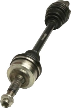 MAXGEAR 49 2604 Drivaksel