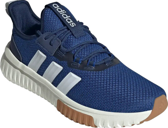 adidas Sportswear Kaptir 4.0 - Blue - 46 2/3