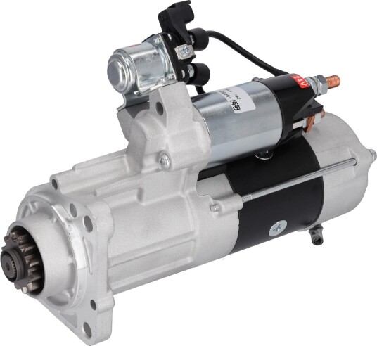 Starter FEBI BILSTEIN 184921