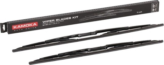 KAMOKA 27F11 Vindusvisker