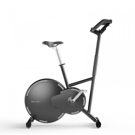 Stil-Fit Bike PRO Stil-Fit Bike PRO